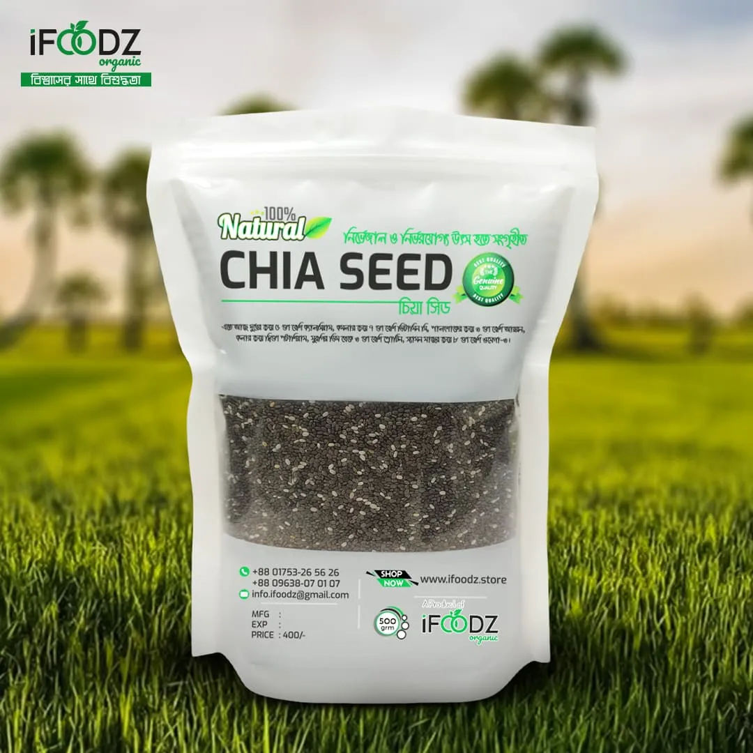 Ultra Camera Pro 8 - Codetechbd